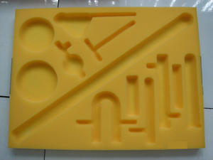 �����Π���b���d